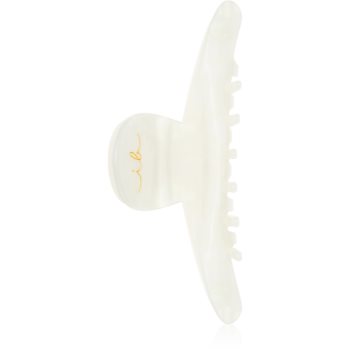 invisibobble Clipstar Clawdia Tortoise clamă de păr - imagine 2